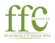 FFC Fencing
